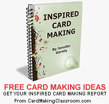 Homemade Valentine Card Ideas on Homemade Valentine Cards Valentine Card Ideas